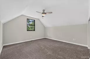1315 Montrose Ave, Saint Louis, MO 63104 - Photo 37