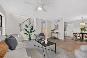 1315 Montrose Ave, Saint Louis, MO 63104 - Photo 13