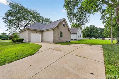 1315 Montrose Avenue, Saint Louis, MO 63104 - Photo 39