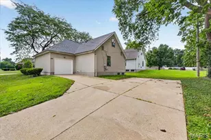 1315 Montrose Ave, Saint Louis, MO 63104 - Photo 39