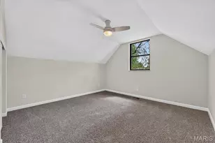1315 Montrose Ave, Saint Louis, MO 63104 - Photo 35