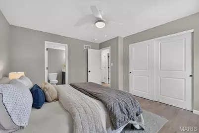 1315 Montrose Avenue, Saint Louis, MO 63104 - Photo 33