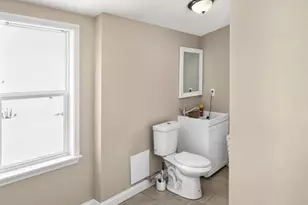519 S Walnut St, Gerald, MO 63037 - Photo 25