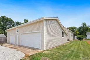 519 S Walnut St, Gerald, MO 63037 - Photo 29