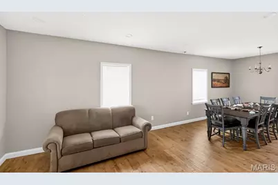 519 S Walnut Street, Gerald, MO 63037 - Photo 13