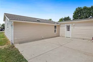 519 S Walnut St, Gerald, MO 63037 - Photo 27