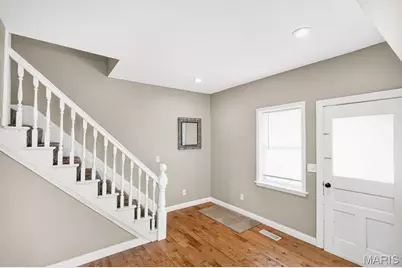 519 S Walnut Street, Gerald, MO 63037 - Photo 5