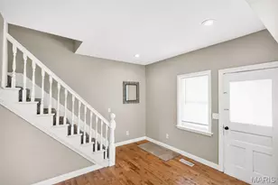 519 S Walnut St, Gerald, MO 63037 - Photo 5