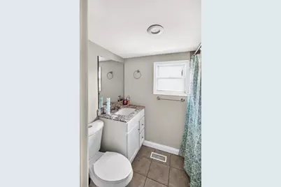 519 S Walnut Street, Gerald, MO 63037 - Photo 23