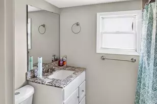 519 S Walnut St, Gerald, MO 63037 - Photo 23