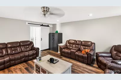 519 S Walnut Street, Gerald, MO 63037 - Photo 19
