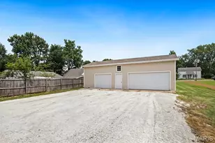 519 S Walnut St, Gerald, MO 63037 - Photo 3