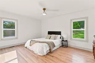 1463 Ronald Dr, Saint Louis, MO 63119 - Photo 17