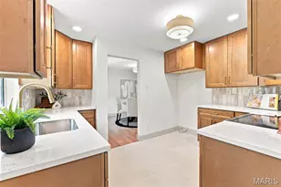 1463 Ronald Dr, Saint Louis, MO 63119 - Photo 11