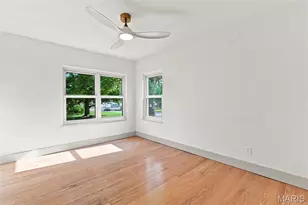 1463 Ronald Dr, Saint Louis, MO 63119 - Photo 19