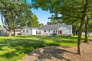 1463 Ronald Dr, Saint Louis, MO 63119 - Photo 33