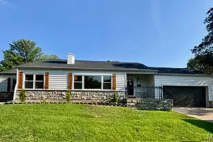 1463 Ronald Dr, Saint Louis, MO 63119 - Photo 1