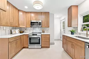 1463 Ronald Dr, Saint Louis, MO 63119 - Photo 5
