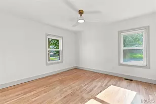 1463 Ronald Dr, Saint Louis, MO 63119 - Photo 23