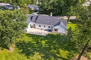 1463 Ronald Dr, Saint Louis, MO 63119 - Photo 29