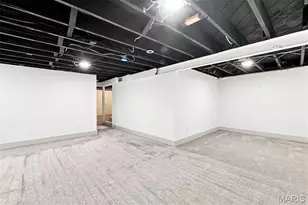 1463 Ronald Dr, Saint Louis, MO 63119 - Photo 27