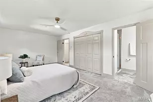 1463 Ronald Dr, Saint Louis, MO 63119 - Photo 7