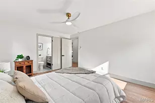 1463 Ronald Dr, Saint Louis, MO 63119 - Photo 15