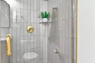 1463 Ronald Dr, Saint Louis, MO 63119 - Photo 9