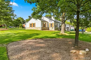 1463 Ronald Dr, Saint Louis, MO 63119 - Photo 31