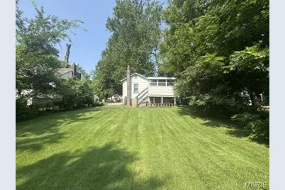 324 N Floridale, Dellwood, MO 63135 - Photo 3