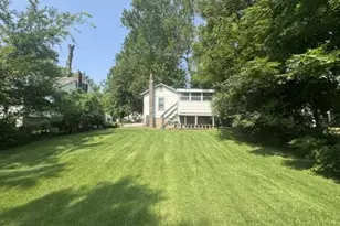 324 N Floridale, Dellwood, MO 63135 - Photo 3