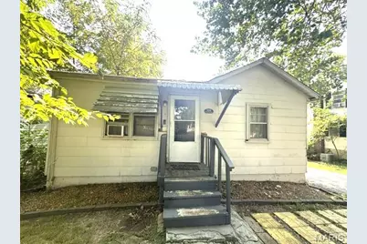 324 N Floridale, Dellwood, MO 63135 - Photo 1