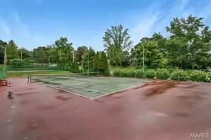8912 Cardinal Terrace, Brentwood, MO 63144 - Photo 29