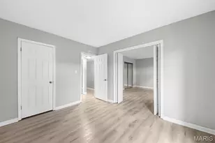 8912 Cardinal Terrace, Brentwood, MO 63144 - Photo 21