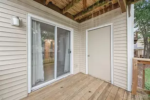 8912 Cardinal Terrace, Brentwood, MO 63144 - Photo 23