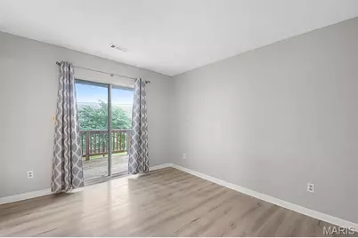 8912 Cardinal Terrace, Brentwood, MO 63144 - Photo 19
