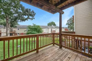 8912 Cardinal Terrace, Brentwood, MO 63144 - Photo 25