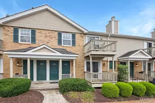 8912 Cardinal Terrace, Brentwood, MO 63144 - Photo 1