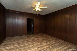 623 S Adams St, Festus, MO 63028 - Photo 7