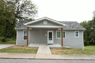 [Address not provided], Festus, MO 63028 - Photo 1