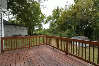 [Address not provided], Festus, MO 63028 - Photo 5