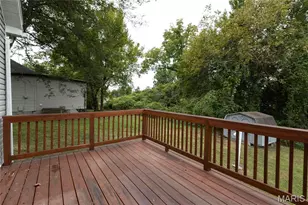623 S Adams St, Festus, MO 63028 - Photo 5