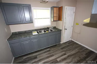 10101 N Oriole Drive, Bismarck, MO 63624 - Photo 7