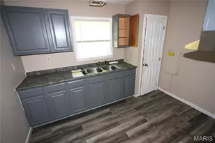 10101 N Oriole Dr, Bismarck, MO 63624 - Photo 7