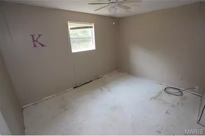 10101 N Oriole Drive, Bismarck, MO 63624 - Photo 13
