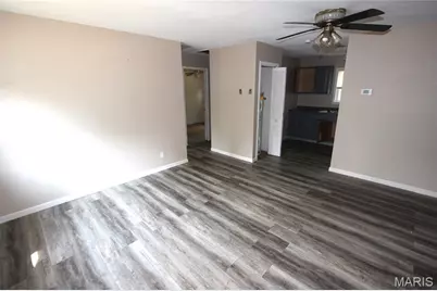 10101 N Oriole Drive, Bismarck, MO 63624 - Photo 5