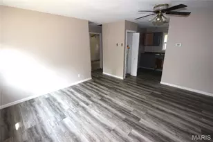 10101 N Oriole Dr, Bismarck, MO 63624 - Photo 5