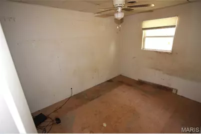 10101 N Oriole Drive, Bismarck, MO 63624 - Photo 15
