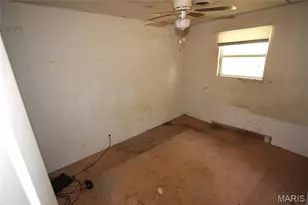 10101 N Oriole Dr, Bismarck, MO 63624 - Photo 15