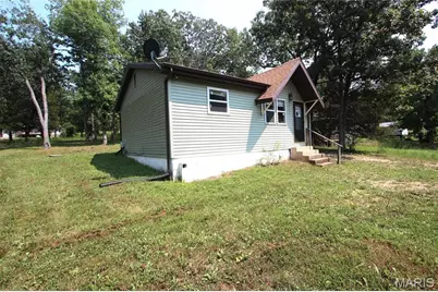 10101 N Oriole Drive, Bismarck, MO 63624 - Photo 3